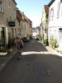 270 foto MVervoorn 2019-06-27 11.46.20